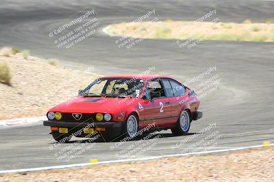 media/Jun-13-2022-Alfa Club (Mon) [[1f9b14c966]]/Group 1/Session 2 Turn 4A/